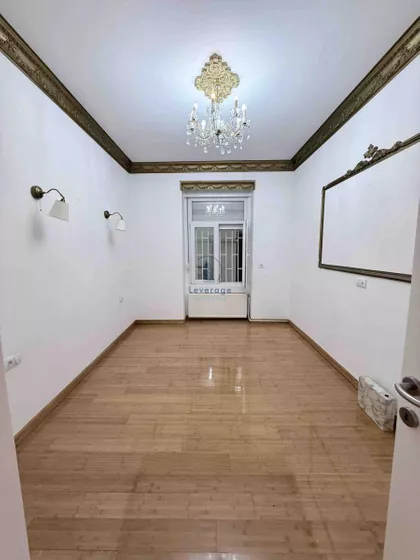 Zmaj Jovina | 4zida.rs