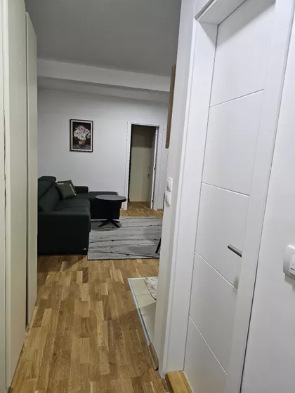 Kralja Milana 20 | 4zida.rs