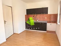 Palilula, Gradske lokacije, Niš | 4zida.rs