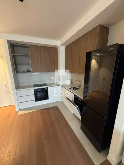 Luke Ćelovića Trebinjca | 4zida.rs