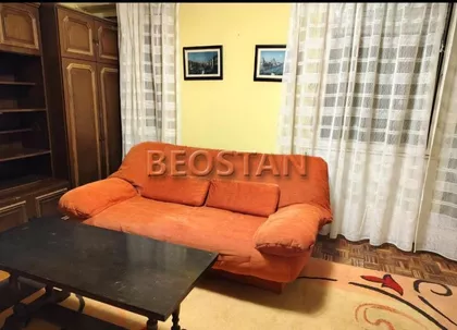 Ratnih Vojnih Invalida | 4zida.rs