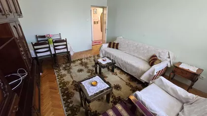 Pere Todorovića | 4zida.rs