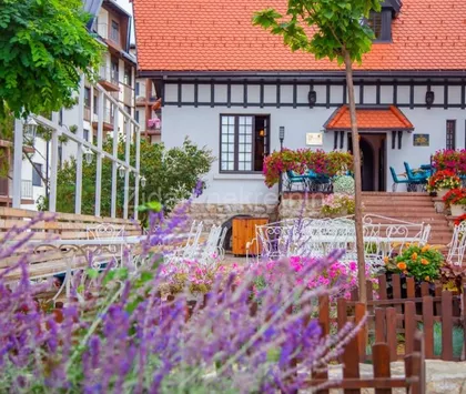 Kiridžijska | 4zida.rs