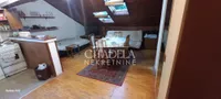 Beograd, Čukarica opština, Čukarica, Julino Brdo | 4zida.rs | 4zida.rs