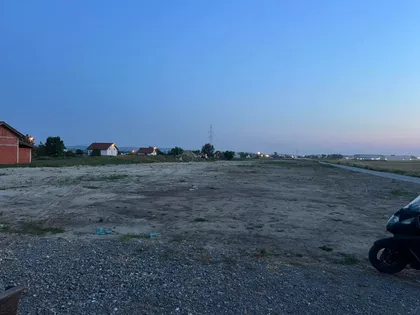 Proleterska | 4zida.rs