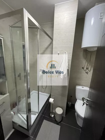 Bore Prodanovića | 4zida.rs