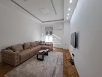 Beograd, Stari Grad opština, Beograd centar | 4zida.rs | 4zida.rs