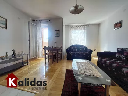 Salajka | 4zida.rs