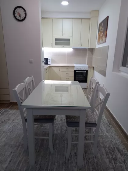 Dimitrija Tucovića | 4zida.rs