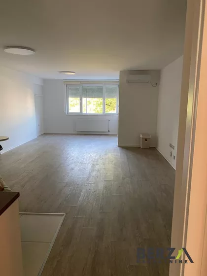 Sajmište | 4zida.rs