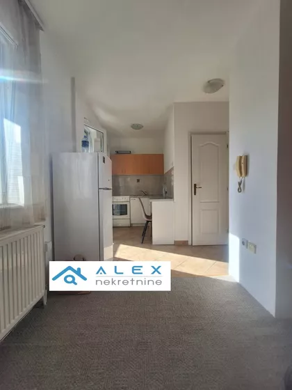 Bulevar Evrope | 4zida.rs