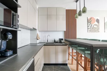 Rujanska 48 | 4zida.rs