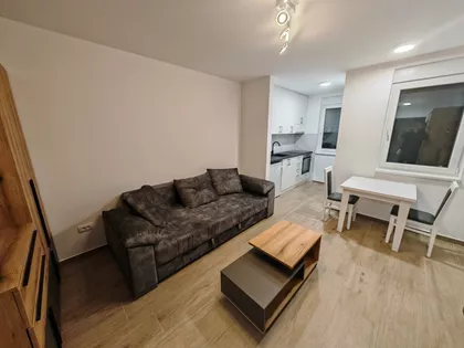 Prvomajska 64 | 4zida.rs