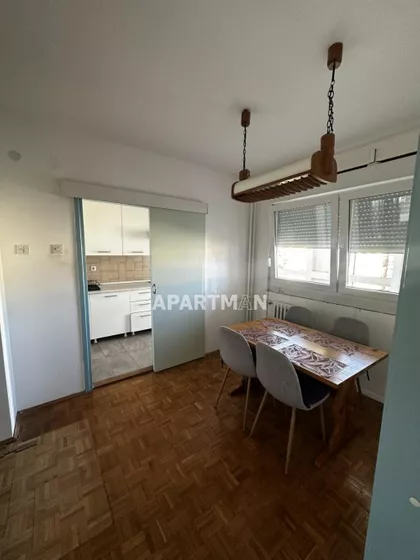 Dr Ivana Ribara | 4zida.rs