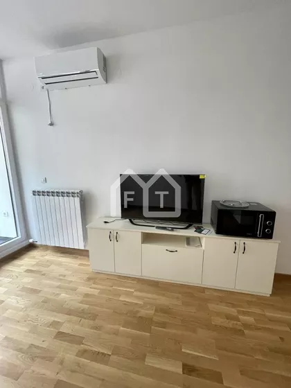 Mirka Milojkovića | 4zida.rs