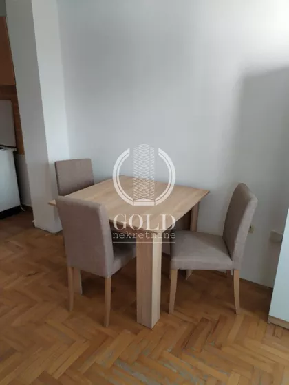 Đorđa Jovanovića | 4zida.rs