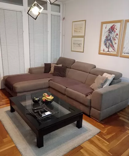 Gradske lokacije | 4zida.rs