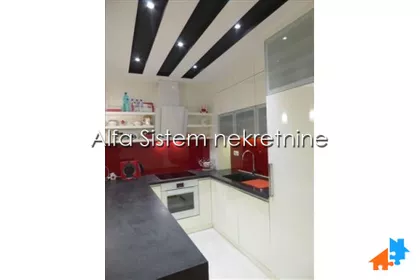 Cvetkova Pijaca | 4zida.rs