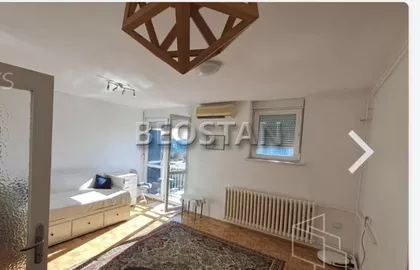 Magelanova | 4zida.rs