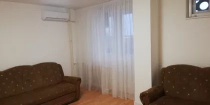 Koste Abraševića 4 | 4zida.rs