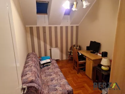 Sajmište | 4zida.rs