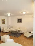 Beograd, Novi Beograd, Blok 67 - Belville | 4zida.rs | 4zida.rs