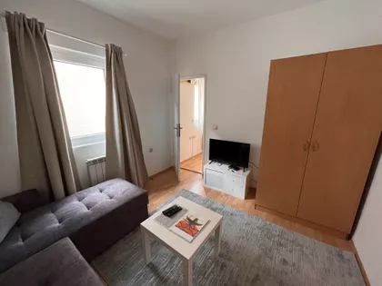 Laze Jovanovića-Porcija | 4zida.rs