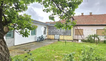 Mužlja | 4zida.rs
