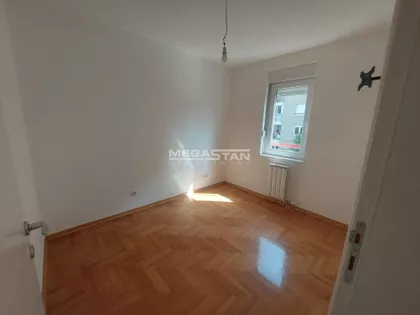 Generala Štefanika | 4zida.rs