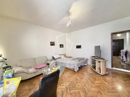 Ljube Didića | 4zida.rs