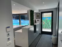 Beograd, Vračar, Neimar | 4zida.rs | 4zida.rs