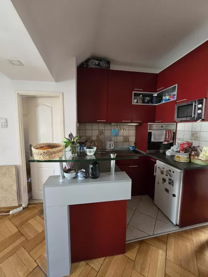 Balkanska | 4zida.rs