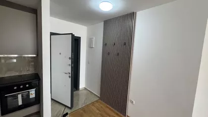 Kireška 75 | 4zida.rs