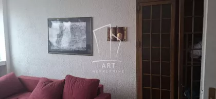 Cara Uroša | 4zida.rs