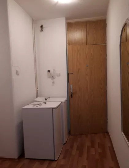 Trg Jakaba I Komora | 4zida.rs