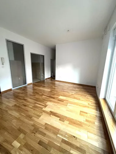 Crveni Krst Vračar