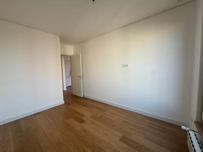 Bulevar Kralja Aleksandra | 4zida.rs