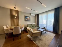 Beograd, Novi Beograd, Bežanijska kosa 1 | 4zida.rs | 4zida.rs