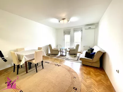 Novi Sad - Centar | 4zida.rs