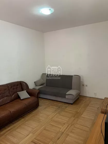 Cvijićeva | 4zida.rs