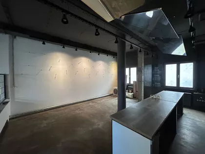 Gundulicev Venac | 4zida.rs