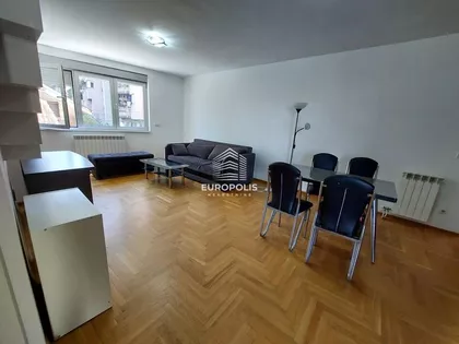 Nodilova | 4zida.rs
