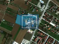 Trnava, Gradske lokacije, Jagodina | 4zida.rs