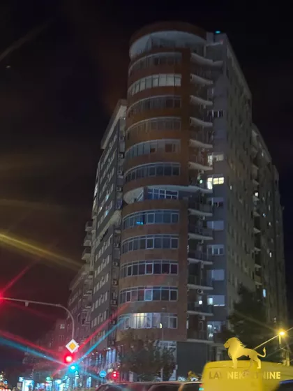 Bulevar Evrope | 4zida.rs