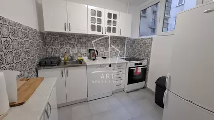 Bulevar Zorana Đinđića | 4zida.rs