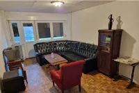 Beograd, Novi Beograd, Blok 30 | 4zida.rs | 4zida.rs