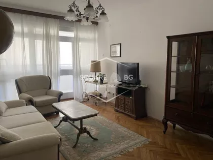 Krušedolska | 4zida.rs