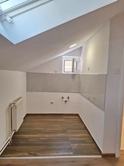 Železnička | 4zida.rs