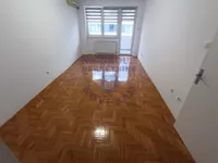 Novi Sad, Gradske lokacije, Rotkvarija, Socijalno | 4zida.rs | 4zida.rs