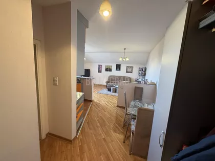 Dragice Končar | 4zida.rs